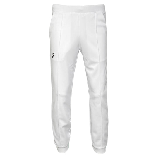Asics Pantalon tricoté Classique Unisexe 2043A023-100