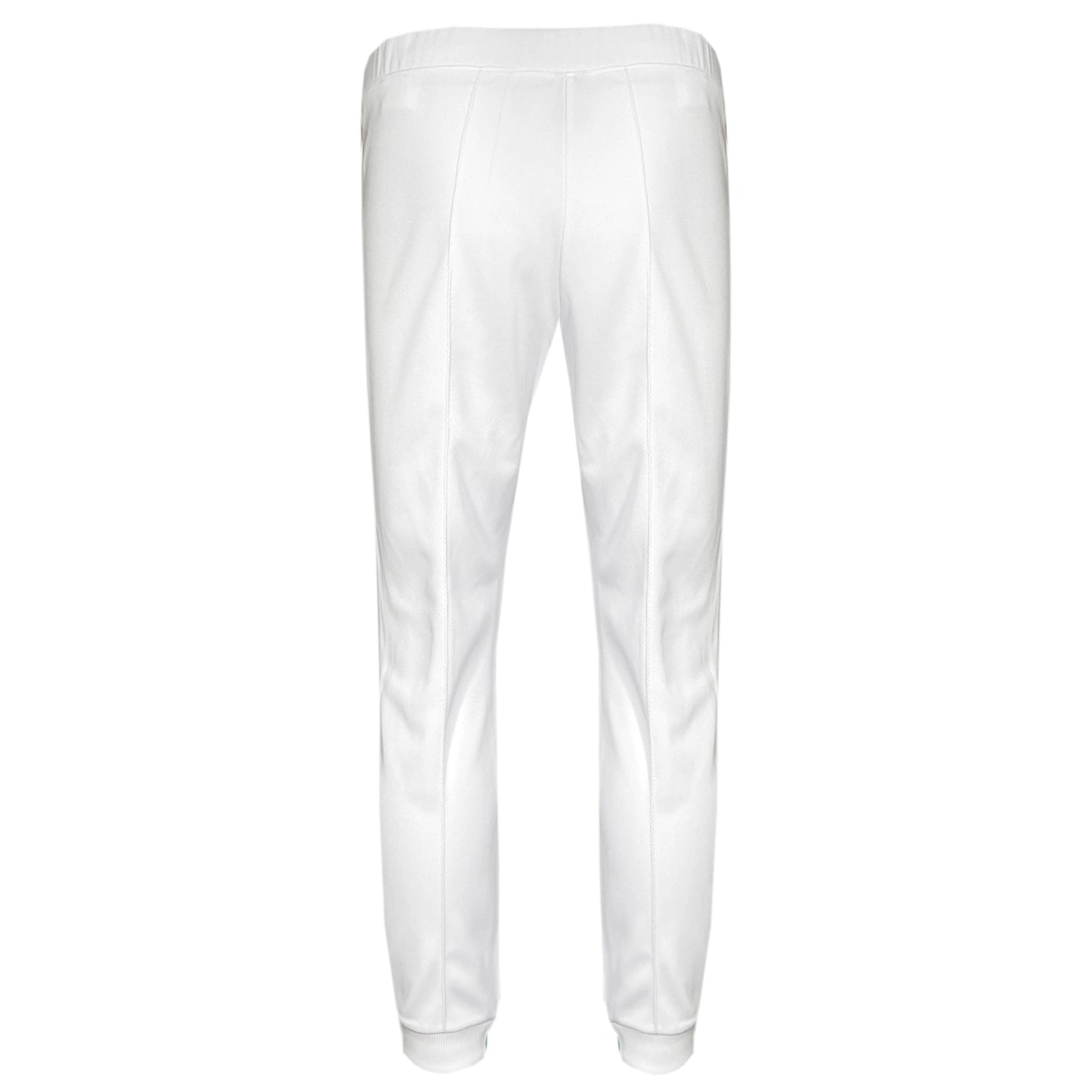 Asics Pantalon tricoté Classique Unisexe 2043A023-100