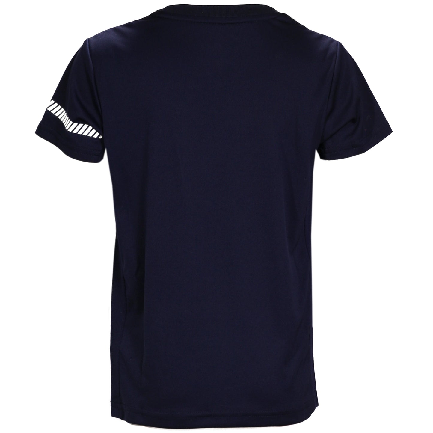 Asics Boy's SS T-Shirt 2044A029-400