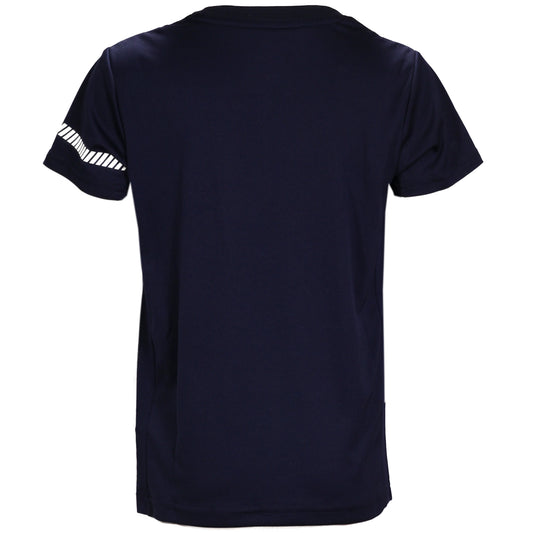 Asics T-Shirt SS pour garçon 2044A029-400