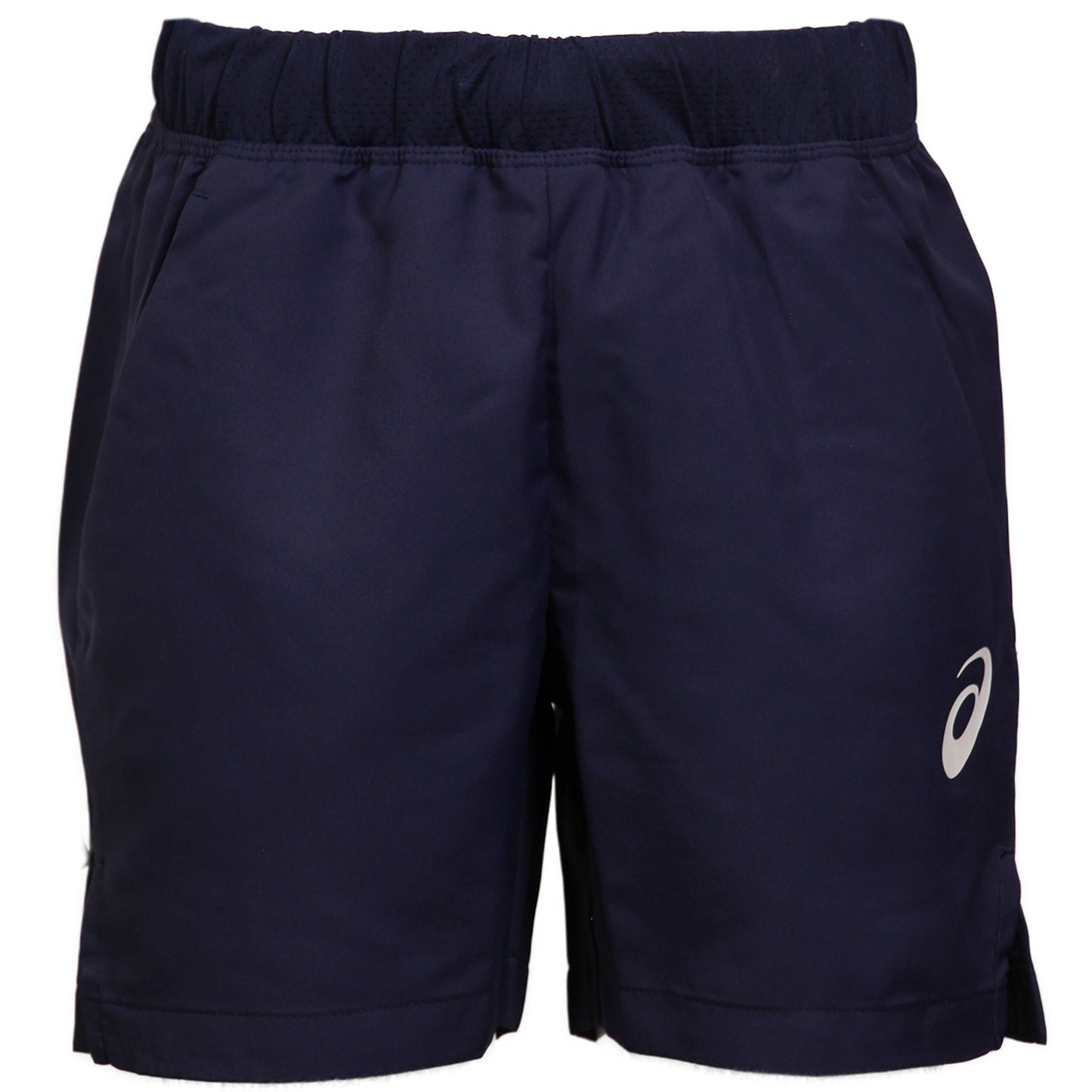Asics tennis shorts clearance