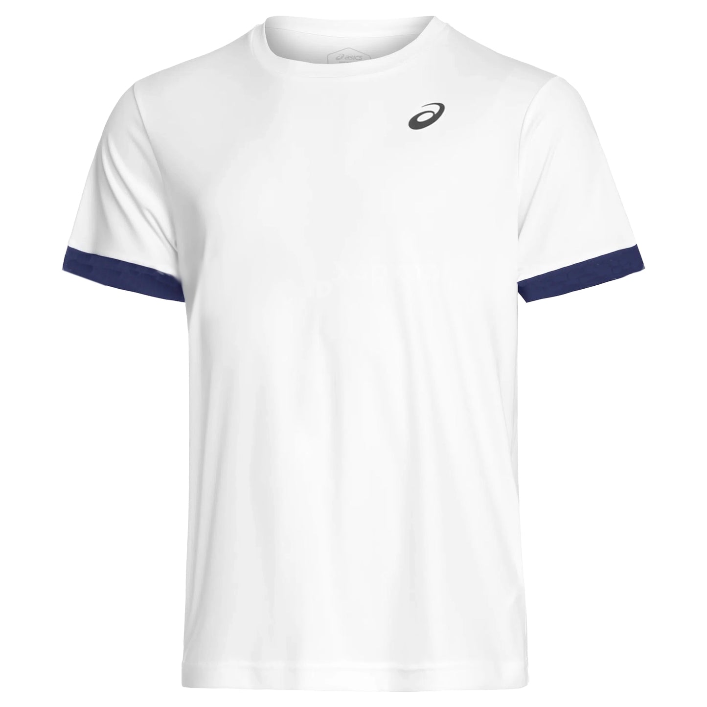 Asics T-Shirt Graphic SS pour garçon 2044A036-102