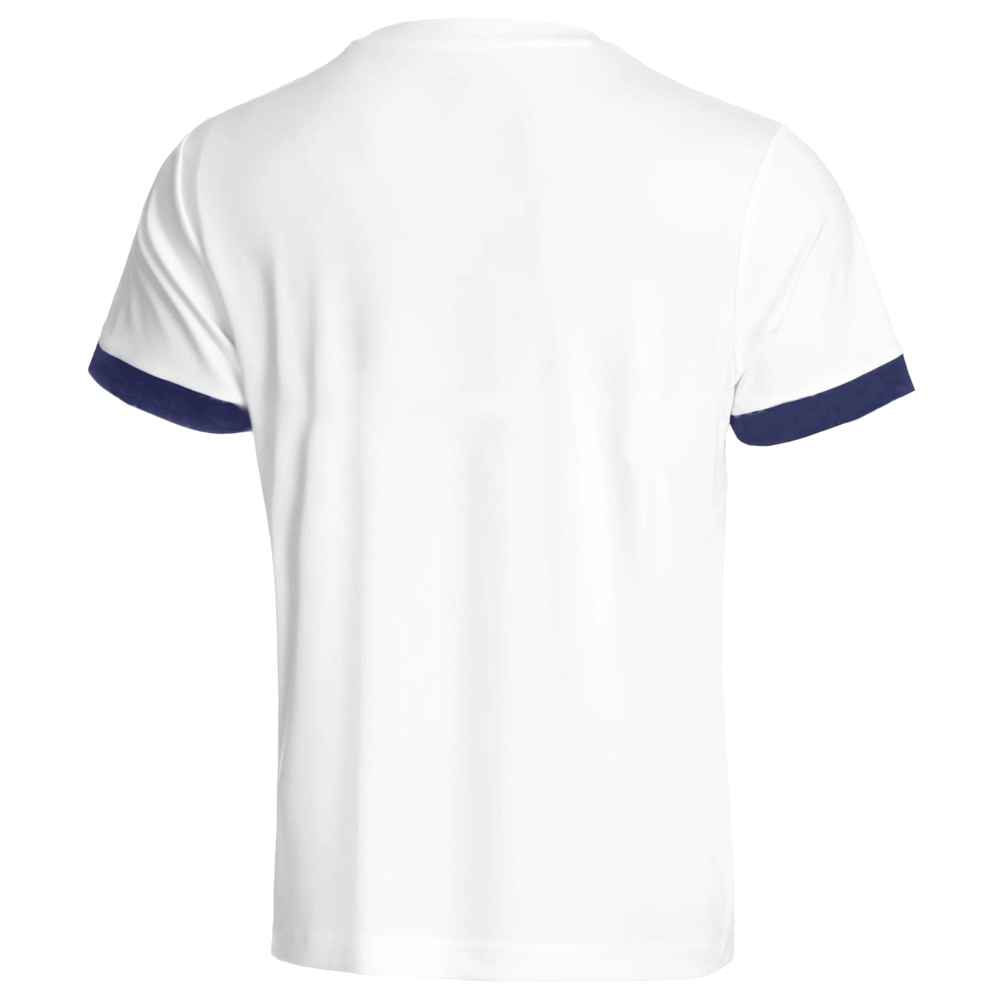Asics T-Shirt Graphic SS pour garçon 2044A036-102