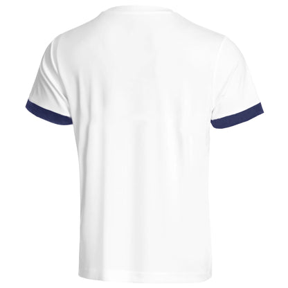 Asics T-Shirt Graphic SS pour garçon 2044A036-102