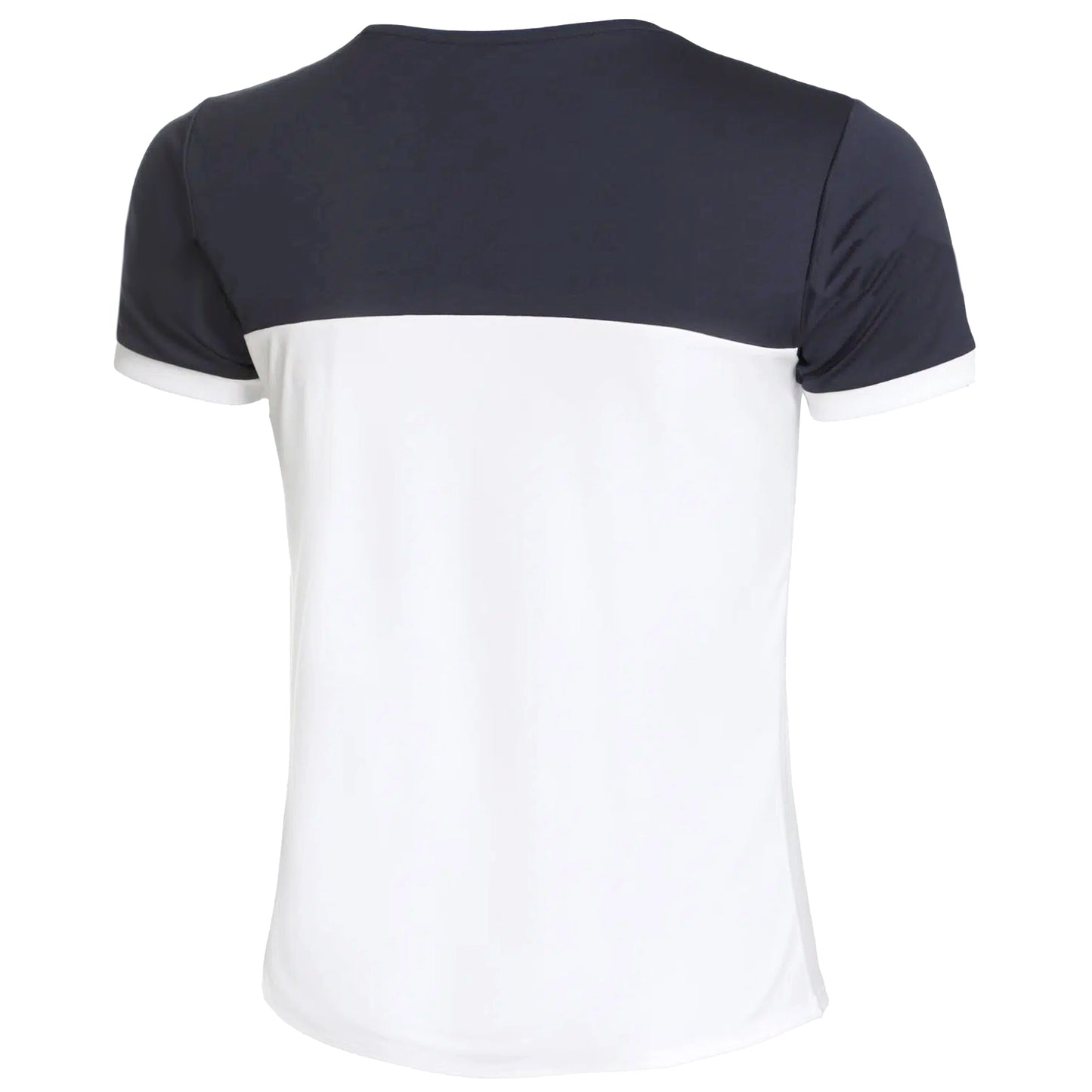 Asics Girl's SS T-Shirt 2044A039-102