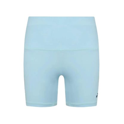 Yonex robe avec short intégré pour femme 20765 Bleu