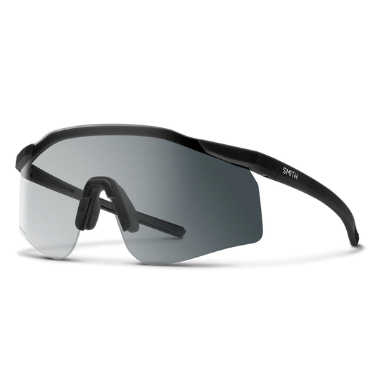 Smith Defy Lunettes de soleil (Noir)