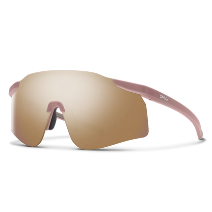 Smith Defy Lunettes de soleil (Rose)