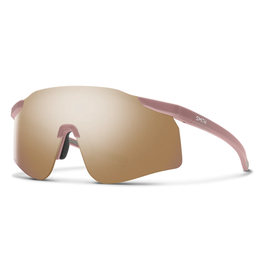 Smith Defy Lunettes de soleil (Rose)