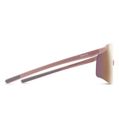 Smith Defy Lunettes de soleil (Rose)