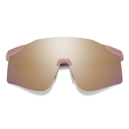 Smith Defy Lunettes de soleil (Rose)