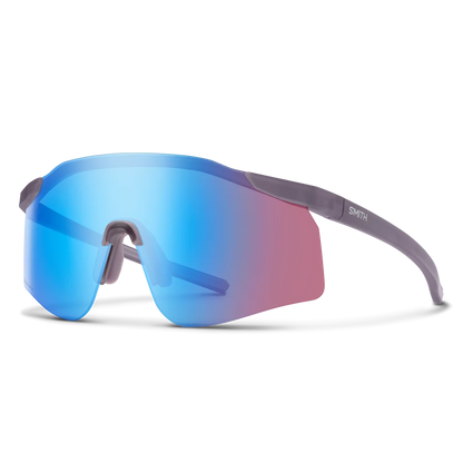 Smith Defy Lunettes de soleil (Rose)