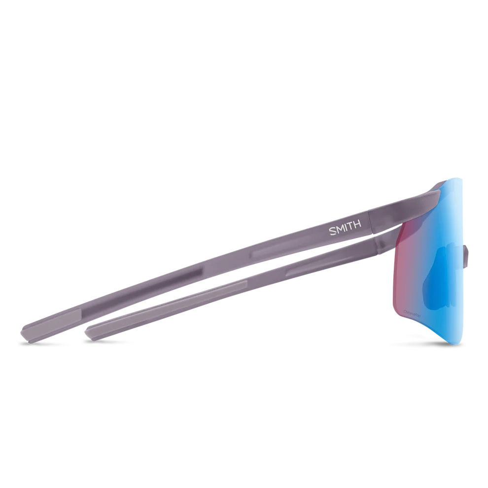 Smith Defy Lunettes de soleil (Rose)