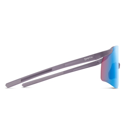 Smith Defy Lunettes de soleil (Rose)