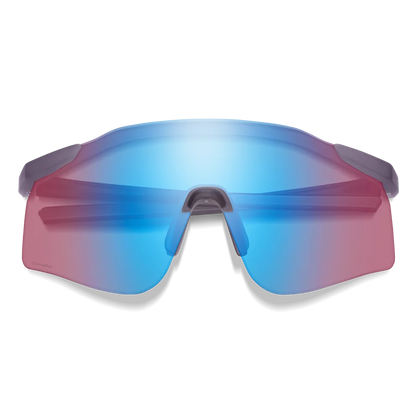 Smith Defy Lunettes de soleil (Rose)