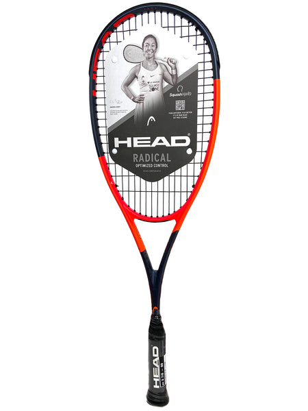 210014-A_grande.webp?v=1727389086