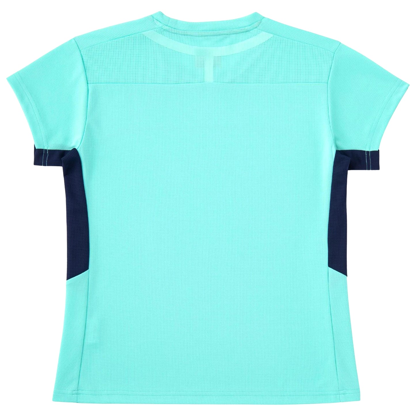 Yonex Women's Team T-Shirt 21004 Clear Mint