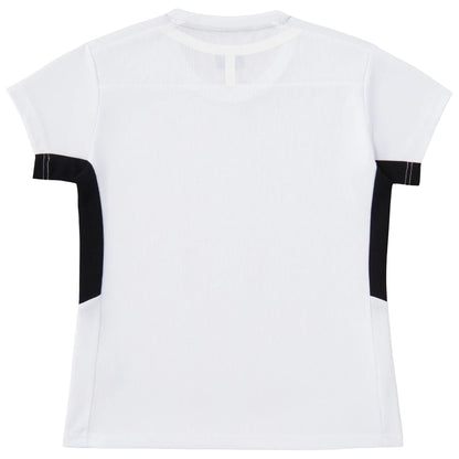 Yonex Women's Team T-Shirt 21004 White