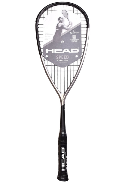 Head Speed 120 2025 (211005)