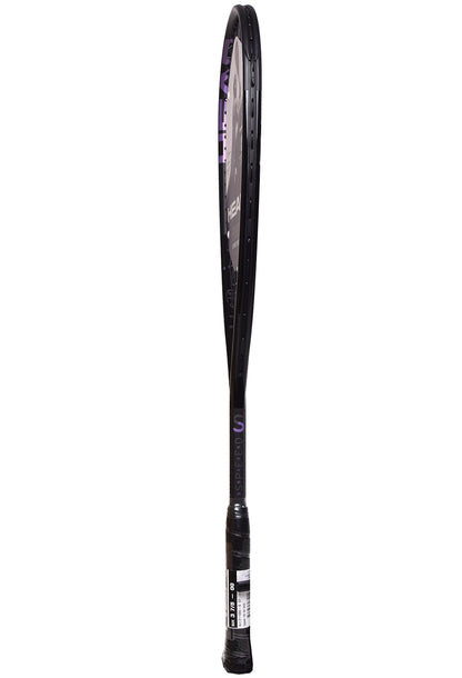 Head Speed 135 SB 2025 (211065)