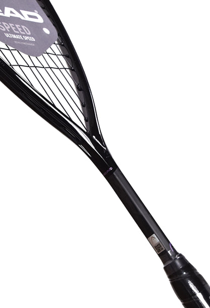 Head Speed 135 SB 2025 (211065)