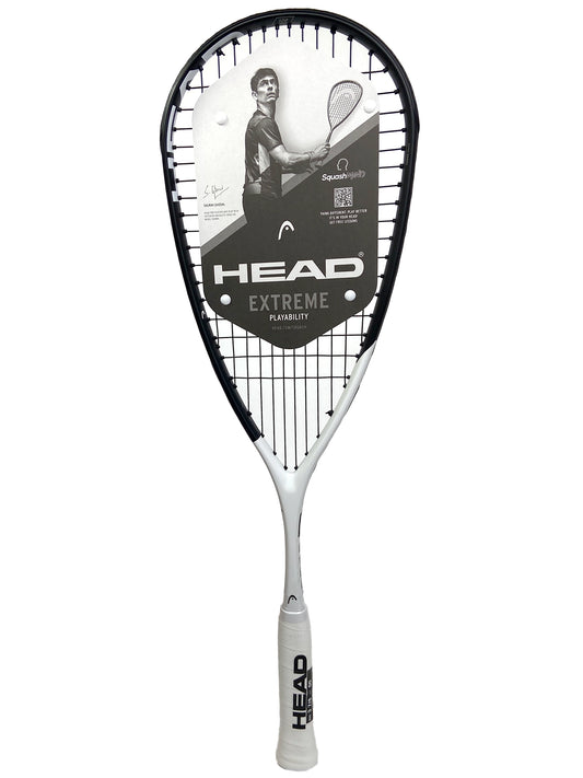 Head Extreme 120 2023 (212013)