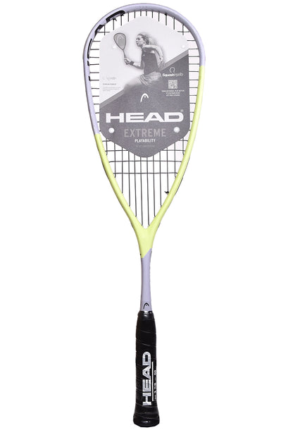 Head Extreme 120 2025 (212055)