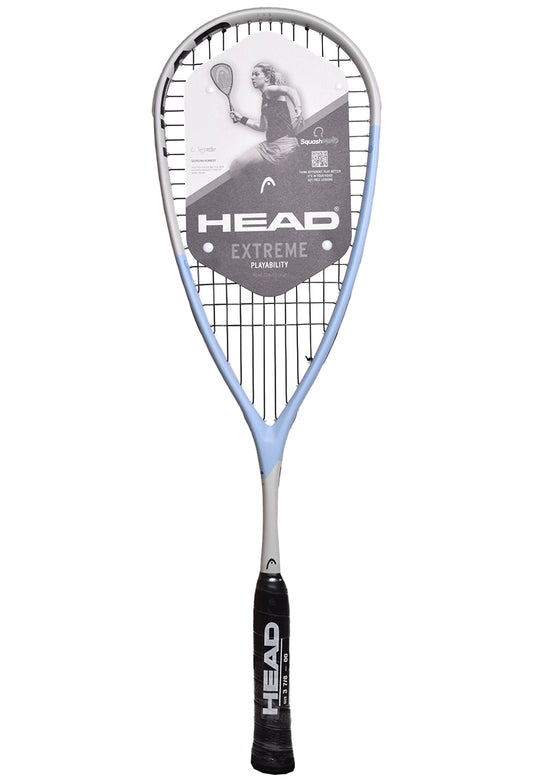Head Extreme 135 2025 (212065)