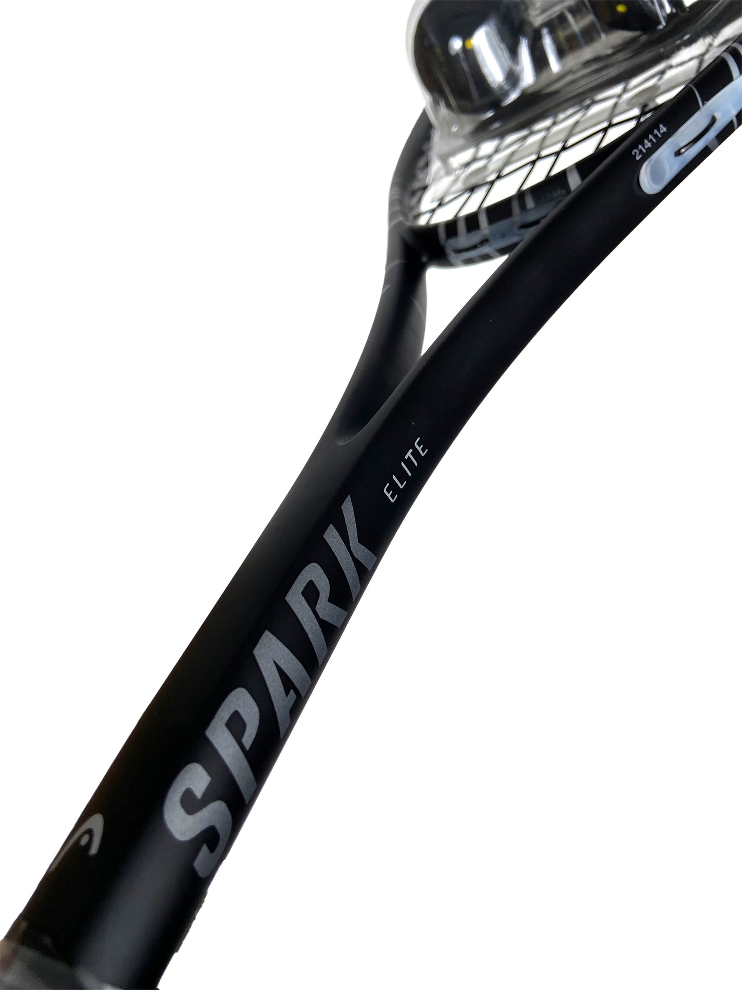 Head Spark Elite Pack 2024 (214114)