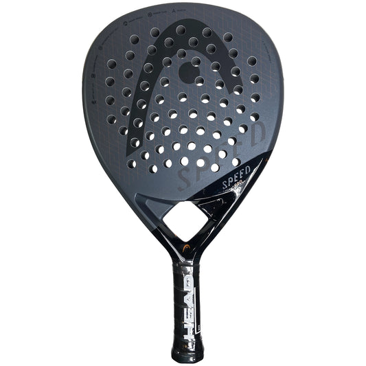 Head Speed Pro 2023 Padel (221013)