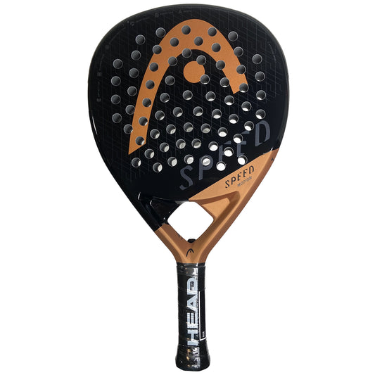 Head Speed Motion 2023 Padel (221023)