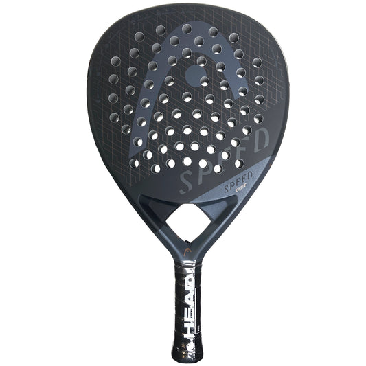 Head Speed Elite 2023 Padel (221033)