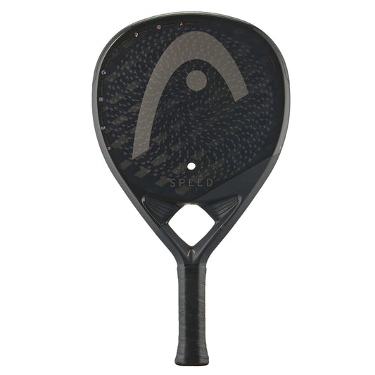Head Speed One X 2025 Padel (221045)