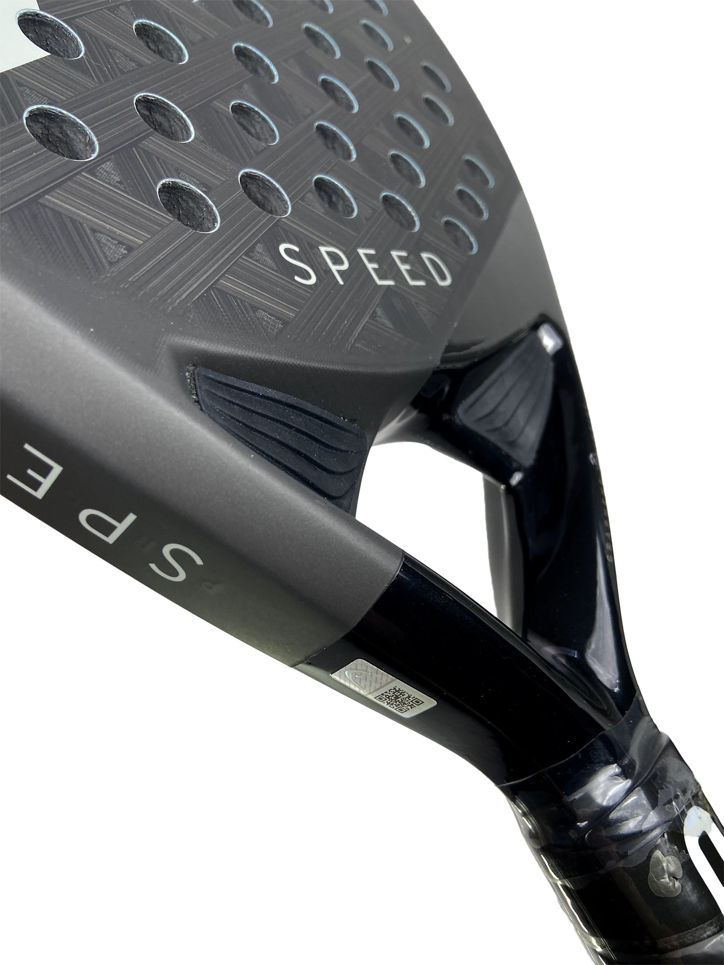 Head Speed Pro 2025 Padel (221065)