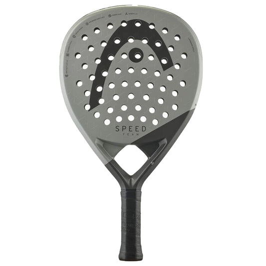 Head Speed Team 2025 Padel (221085)