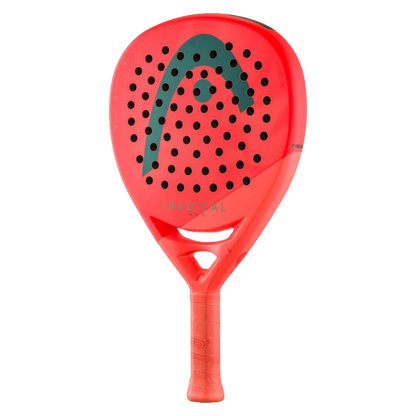 Head Radical Pro 2026 Padel (222036) - Tenniszon