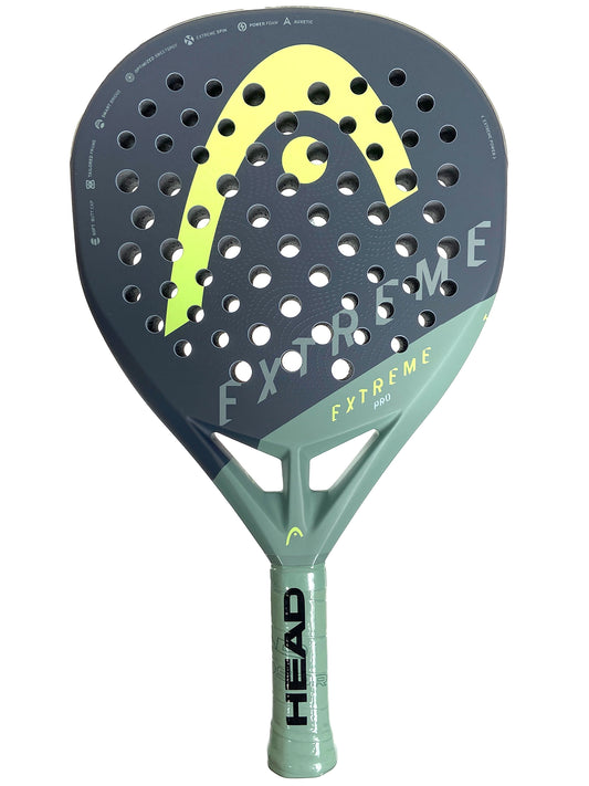 Head Extreme Pro 2023 Padel (223013)