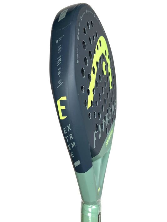 Head Extreme Pro 2023 Padel (223013)