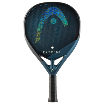 Head Extreme One 2025 Padel (223115) - Tenniszon
