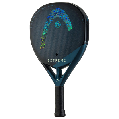 Head Extreme One 2025 Padel (223115) - Tenniszon