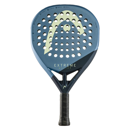 Head Extreme Motion 2025 Padel (223135) - Tenniszon