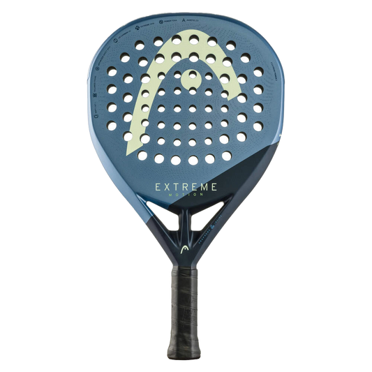 Head Extreme Motion 2025 Padel (223135) - Tenniszon