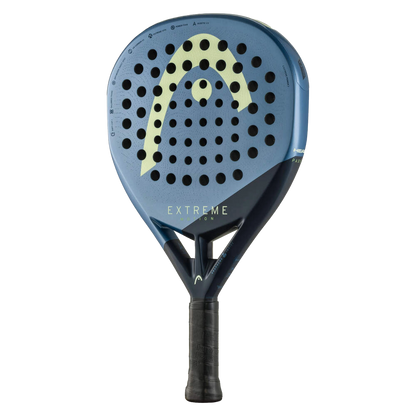 Head Extreme Motion 2025 Padel (223135) - Tenniszon