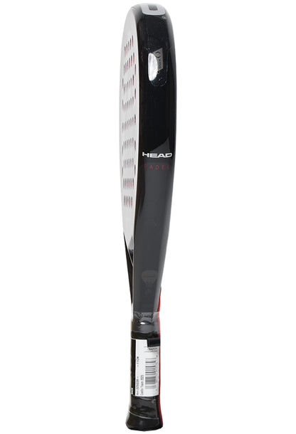 Head Coello Team 2025 Padel (225035)