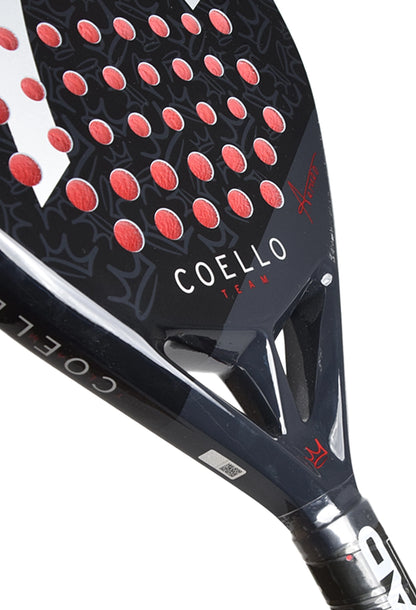 Head Coello Team 2025 Padel (225035)