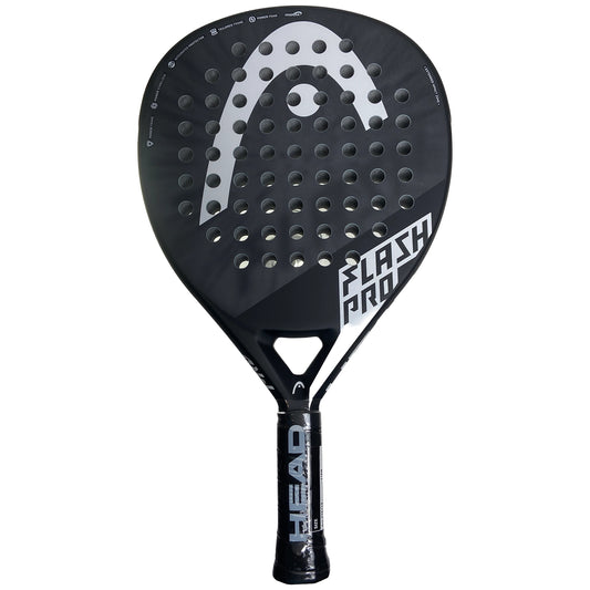 Head Flash Pro 2023 Padel (226113)