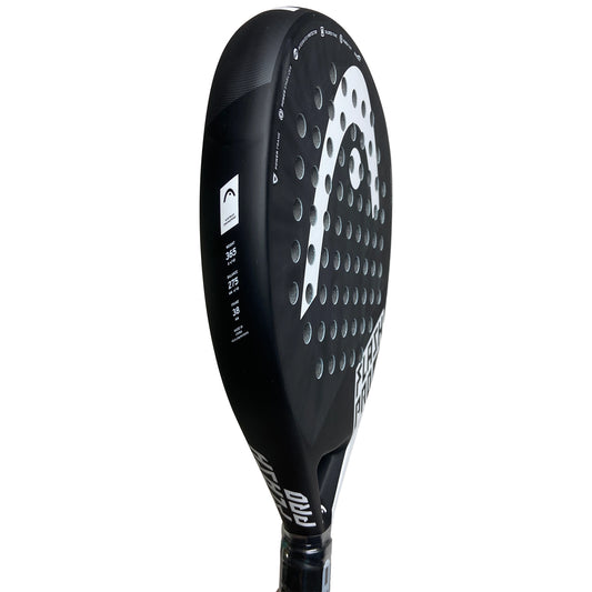 Head Flash Pro 2023 Padel (226113)