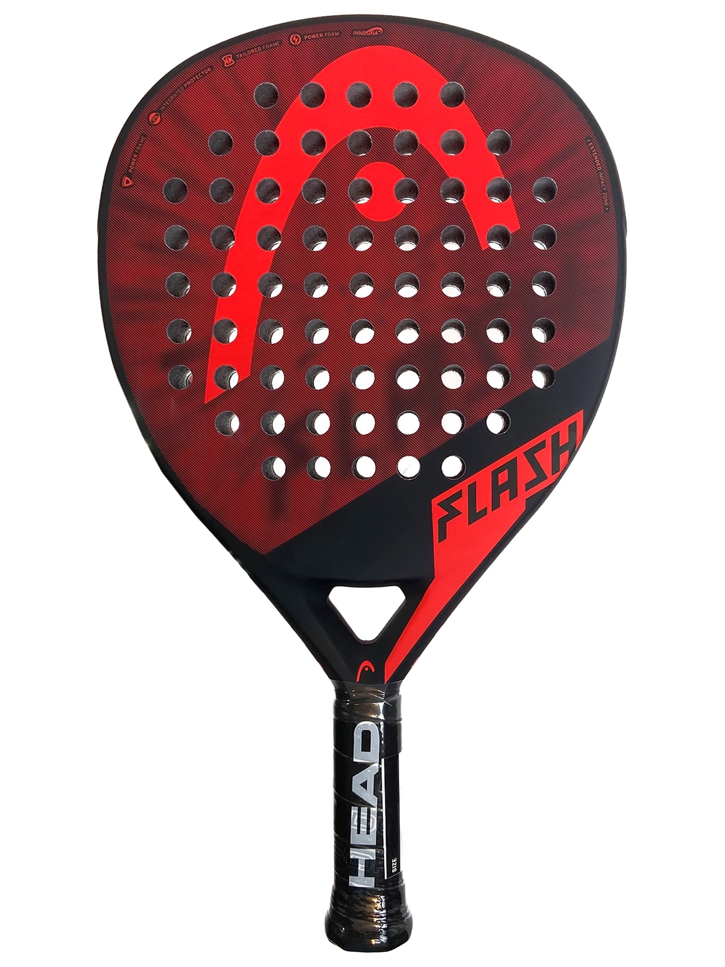 Head Flash 2023 Padel