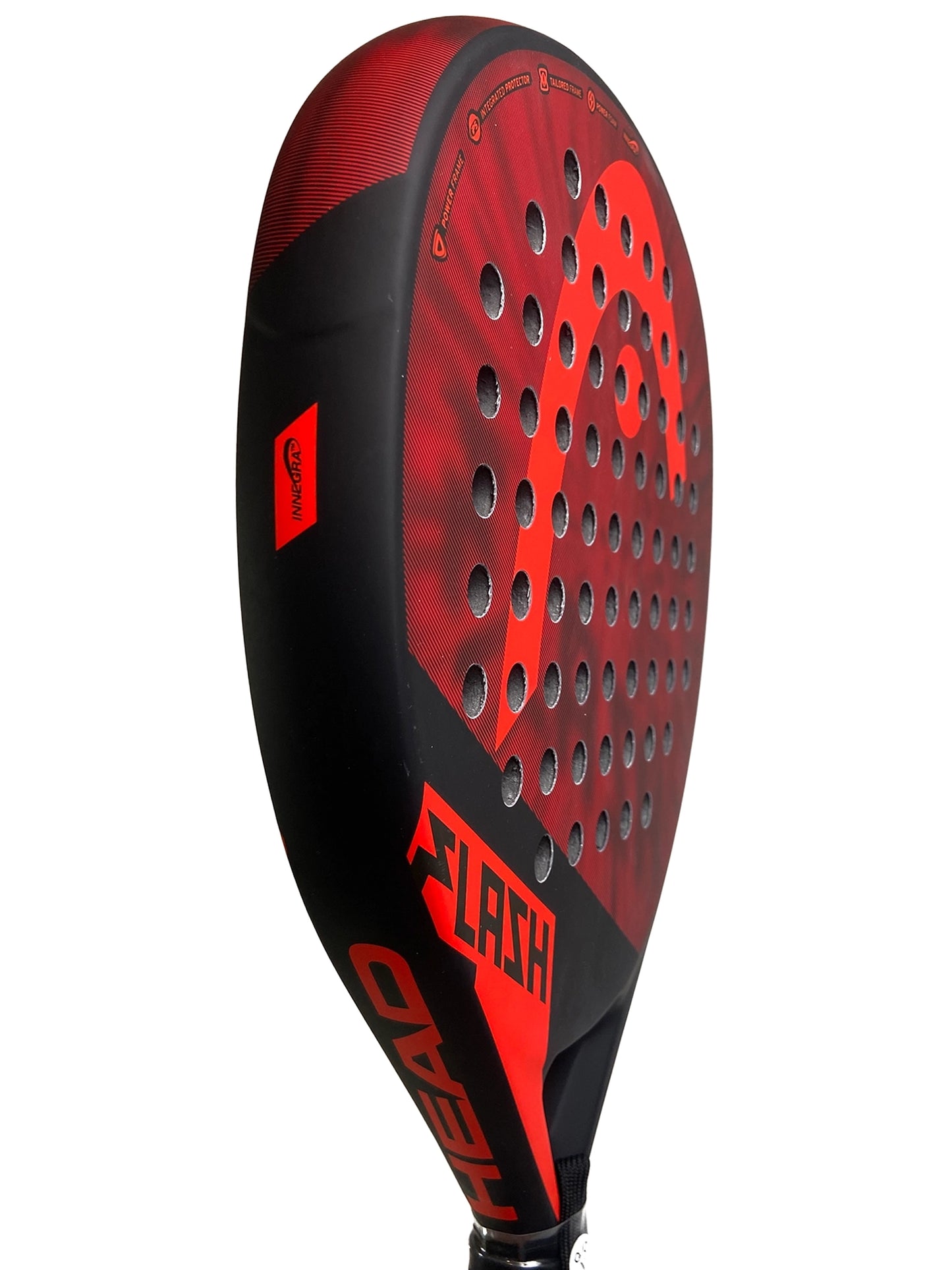 Head Flash 2023 Padel