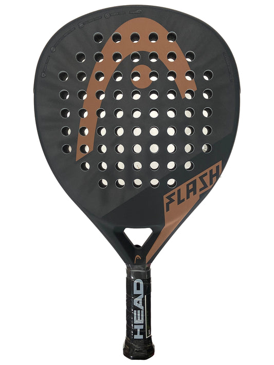 Head Flash 2023 Padel